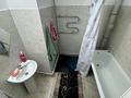 1-комнатная квартира · 32 м² · 12/12 этаж, 9 көше 46/1 — Таза жайлы, барлық жағдаймен за 20 000 ₸ в Туркестане — фото 2