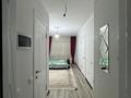 1-комнатная квартира · 32 м² · 12/12 этаж, 9 көше 46/1 — Таза жайлы, барлық жағдаймен за 20 000 ₸ в Туркестане — фото 3