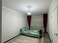 1-комнатная квартира · 32 м² · 12/12 этаж, 9 көше 46/1 — Таза жайлы, барлық жағдаймен за 20 000 ₸ в Туркестане — фото 6