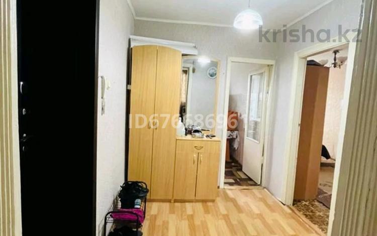 3-бөлмелі пәтер, 60 м², 4/5 қабат, Садовая 71, бағасы: 21 млн 〒 в Костанае — фото 2