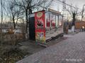 Дүкендер мен бутиктер · 6 м², бағасы: 2 млн ₸ в Балхаше — фото 2