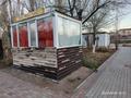 Дүкендер мен бутиктер · 6 м², бағасы: 2 млн ₸ в Балхаше — фото 3