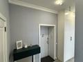 2-бөлмелі пәтер · 54 м² · 11/12 қабат, Чингиз Айтматов 60/1 — Айтматова-Коргалжын, бағасы: 40 млн ₸ в Астане, Нура р-н — фото 4