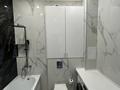 2-бөлмелі пәтер · 54 м² · 11/12 қабат, Чингиз Айтматов 60/1 — Айтматова-Коргалжын, бағасы: 40 млн ₸ в Астане, Нура р-н — фото 5