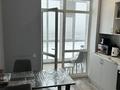 2-бөлмелі пәтер · 54 м² · 11/12 қабат, Чингиз Айтматов 60/1 — Айтматова-Коргалжын, бағасы: 40 млн ₸ в Астане, Нура р-н — фото 6