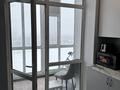 2-бөлмелі пәтер · 54 м² · 11/12 қабат, Чингиз Айтматов 60/1 — Айтматова-Коргалжын, бағасы: 40 млн ₸ в Астане, Нура р-н — фото 7