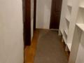 2-комнатная квартира · 50 м² · 2/10 этаж, мкр Шугыла 6/64 — Между Абаяи Толеби на первой линии Проспект Алатау за 210 000 ₸ в Алматы, Наурызбайский р-н — фото 9