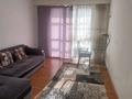 2-комнатная квартира · 50 м² · 2/10 этаж, мкр Шугыла 6/64 — Между Абаяи Толеби на первой линии Проспект Алатау за 210 000 ₸ в Алматы, Наурызбайский р-н — фото 2