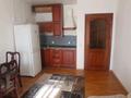 2-комнатная квартира · 50 м² · 2/10 этаж, мкр Шугыла 6/64 — Между Абаяи Толеби на первой линии Проспект Алатау за 210 000 ₸ в Алматы, Наурызбайский р-н — фото 3