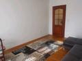 2-комнатная квартира · 50 м² · 2/10 этаж, мкр Шугыла 6/64 — Между Абаяи Толеби на первой линии Проспект Алатау за 210 000 ₸ в Алматы, Наурызбайский р-н — фото 5