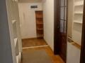 2-комнатная квартира · 50 м² · 2/10 этаж, мкр Шугыла 6/64 — Между Абаяи Толеби на первой линии Проспект Алатау за 210 000 ₸ в Алматы, Наурызбайский р-н — фото 6