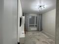 1-комнатная квартира · 38 м² · 7/12 этаж, Байтурсынова 30 за 27.5 млн ₸ в Астане, Алматы р-н — фото 11
