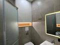1-комнатная квартира · 38 м² · 7/12 этаж, Байтурсынова 30 за 27.5 млн ₸ в Астане, Алматы р-н — фото 15