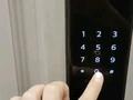 1-комнатная квартира · 38 м² · 7/12 этаж, Байтурсынова 30 за 27.5 млн ₸ в Астане, Алматы р-н — фото 17