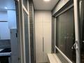 1-комнатная квартира · 38 м² · 7/12 этаж, Байтурсынова 30 за 27.5 млн ₸ в Астане, Алматы р-н — фото 2