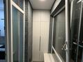 1-комнатная квартира · 38 м² · 7/12 этаж, Байтурсынова 30 за 27.5 млн ₸ в Астане, Алматы р-н — фото 4