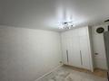 1-комнатная квартира · 38 м² · 7/12 этаж, Байтурсынова 30 за 27.5 млн ₸ в Астане, Алматы р-н — фото 9