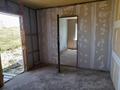 Отдельный дом · 2 комнаты · 52 м² · 13 сот., 27 микрорайон за 8.5 млн ₸ в Усть-Каменогорске — фото 5