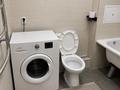 1-комнатная квартира · 35 м² · 1/5 этаж, Бажова 331/2 за 10 000 ₸ в Усть-Каменогорске — фото 5