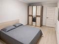 1-комнатная квартира · 35 м² · 1/5 этаж, Бажова 331/2 за 10 000 ₸ в Усть-Каменогорске