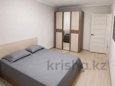 1-комнатная квартира · 35 м² · 1/5 этаж, Бажова 331/2 за 10 000 ₸ в Усть-Каменогорске