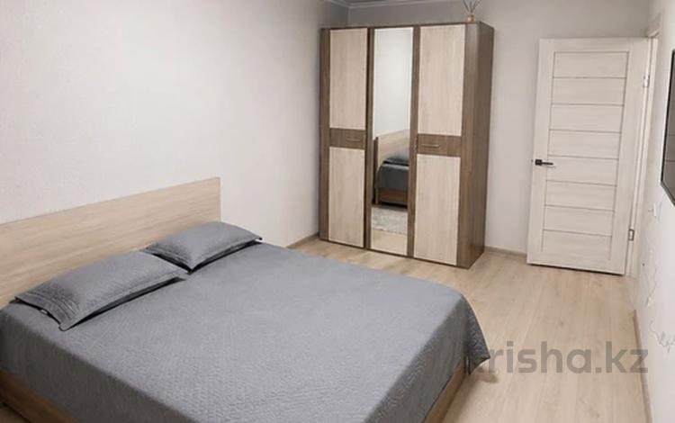 1-комнатная квартира · 35 м² · 1/5 этаж, Бажова 331/2 за 10 000 ₸ в Усть-Каменогорске — фото 12