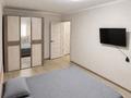 1-комнатная квартира · 35 м² · 1/5 этаж, Бажова 331/2 за 10 000 ₸ в Усть-Каменогорске — фото 2