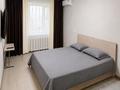 1-комнатная квартира · 35 м² · 1/5 этаж, Бажова 331/2 за 10 000 ₸ в Усть-Каменогорске — фото 3