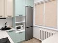 1-комнатная квартира · 35 м² · 1/5 этаж, Бажова 331/2 за 10 000 ₸ в Усть-Каменогорске — фото 4