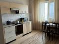 3-комнатная квартира · 90 м² · 15/17 этаж, Богенбай батыра 56Е за 350 000 ₸ в Астане, р-н Байконур