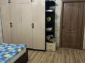 3-комнатная квартира · 90 м² · 15/17 этаж, Богенбай батыра 56Е за 350 000 ₸ в Астане, р-н Байконур — фото 3
