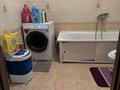 3-комнатная квартира · 90 м² · 15/17 этаж, Богенбай батыра 56Е за 350 000 ₸ в Астане, р-н Байконур — фото 4