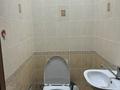 3-комнатная квартира · 90 м² · 15/17 этаж, Богенбай батыра 56Е за 350 000 ₸ в Астане, р-н Байконур — фото 5