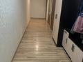 3-комнатная квартира · 90 м² · 15/17 этаж, Богенбай батыра 56Е за 350 000 ₸ в Астане, р-н Байконур — фото 6