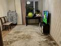 3-комнатная квартира · 90 м² · 15/17 этаж, Богенбай батыра 56Е за 350 000 ₸ в Астане, р-н Байконур — фото 7