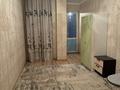 3-комнатная квартира · 90 м² · 15/17 этаж, Богенбай батыра 56Е за 350 000 ₸ в Астане, р-н Байконур — фото 8