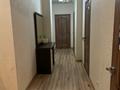 3-комнатная квартира · 90 м² · 15/17 этаж, Богенбай батыра 56Е за 350 000 ₸ в Астане, р-н Байконур — фото 9
