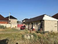 Отдельный дом · 5 комнат · 64 м² · 10 сот., Жабалама 65 — Сейфулла/ шобалова за 14 млн 〒 в Ельтае