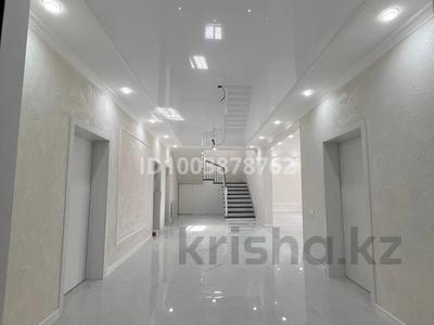 Отдельный дом · 6 комнат · 304 м² · 8.3 сот., Біржан сал 21 за 160 млн 〒 в 