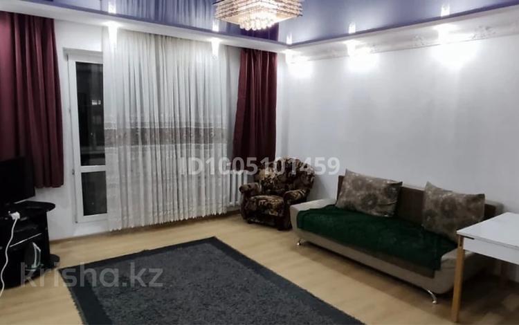 2-бөлмелі пәтер · 51 м² · 8/9 қабат, мкр Юго-Восток, Мкр Степной 3 8, бағасы: 20 млн ₸ в Караганде, Казыбек би р-н — фото 2