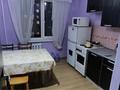 2-бөлмелі пәтер · 51 м² · 8/9 қабат, мкр Юго-Восток, Мкр Степной 3 8, бағасы: 20 млн ₸ в Караганде, Казыбек би р-н — фото 3