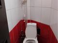 2-бөлмелі пәтер · 51 м² · 8/9 қабат, мкр Юго-Восток, Мкр Степной 3 8, бағасы: 20 млн ₸ в Караганде, Казыбек би р-н — фото 4