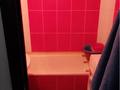 2-бөлмелі пәтер · 51 м² · 8/9 қабат, мкр Юго-Восток, Мкр Степной 3 8, бағасы: 20 млн ₸ в Караганде, Казыбек би р-н — фото 5