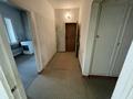 2-комнатная квартира · 56.3 м² · 4/9 этаж, мкр Тастак-2 42 — ул. Толе би и ул. Туркебаева за 40 млн 〒 в Алматы, Алмалинский р-н — фото 7