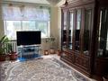 2-бөлмелі пәтер · 57 м² · 4/5 қабат, 3а 17а, бағасы: 150 000 ₸ в Атырау, мкр Привокзальный-3А