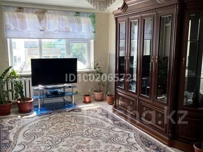 2-бөлмелі пәтер · 57 м² · 4/5 қабат, 3а 17а, бағасы: 150 000 ₸ в Атырау, мкр Привокзальный-3А