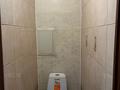2-бөлмелі пәтер · 57 м² · 4/5 қабат, 3а 17а, бағасы: 150 000 ₸ в Атырау, мкр Привокзальный-3А — фото 10