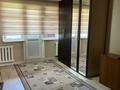 2-бөлмелі пәтер · 57 м² · 4/5 қабат, 3а 17а, бағасы: 150 000 ₸ в Атырау, мкр Привокзальный-3А — фото 3