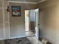 2-бөлмелі пәтер · 57 м² · 4/5 қабат, 3а 17а, бағасы: 150 000 ₸ в Атырау, мкр Привокзальный-3А — фото 4