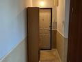2-бөлмелі пәтер · 57 м² · 4/5 қабат, 3а 17а, бағасы: 150 000 ₸ в Атырау, мкр Привокзальный-3А — фото 5
